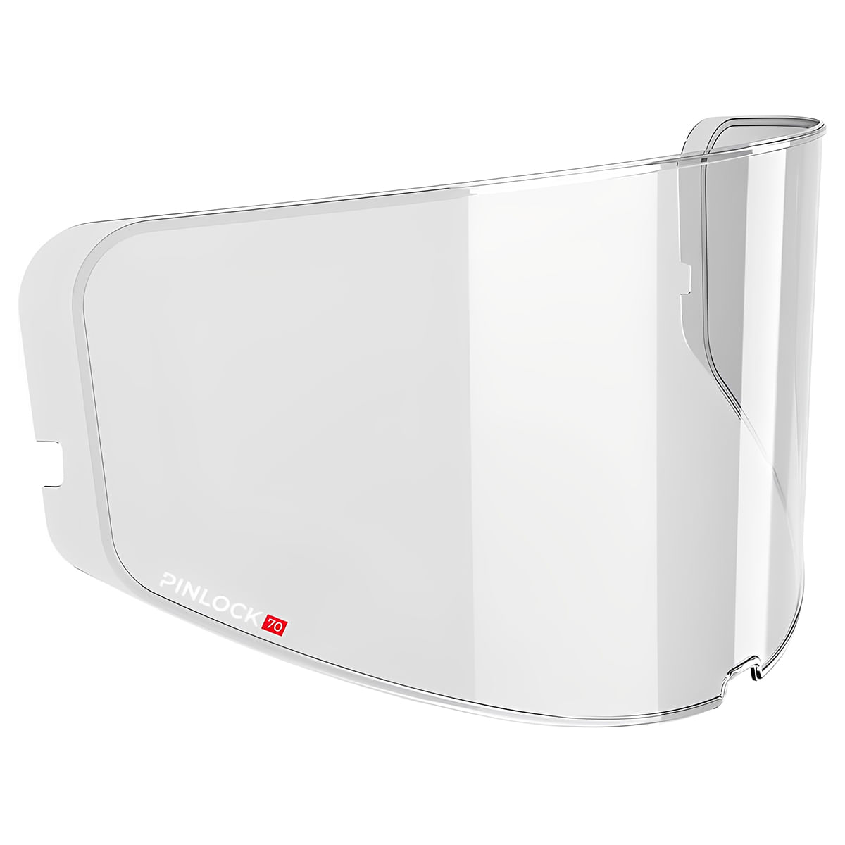 Pinlock Viseira Capacete MT V28B Stinger 2 Thunder 4 Braker